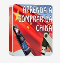 faça seu cadastro e ganhar indicando estes link