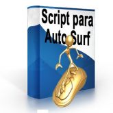 faça seu cadastro e ganhar indicando estes link