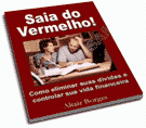 faça seu cadastro e ganhar indicando estes link
