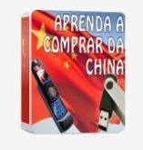 faça seu cadastro e ganhar indicando estes link