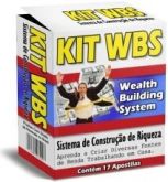 faça seu cadastro e ganhar indicando estes link