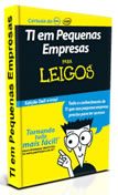 faça seu cadastro e ganhar indicando estes link