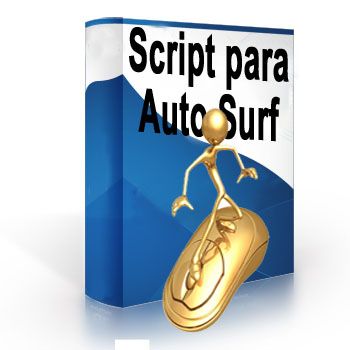 faça seu cadastro e ganhar indicando estes link